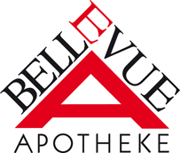 Bellevue-Apotheke